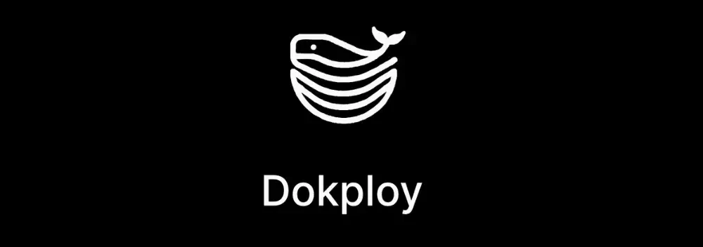 ảnh-minh-họa-dokploy